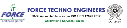 FORCE TECHNO ENGINNERS