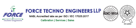 FORCE TECHNO ENGINEERS LLP